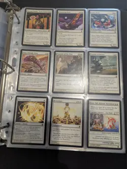 Saviors of Kamigawa - Full Set of 165 Cards - NM - MTG - Magic the Gathering - Image 3