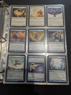 Saviors of Kamigawa - Full Set of 165 Cards - NM - MTG - Magic the Gathering - Image 4