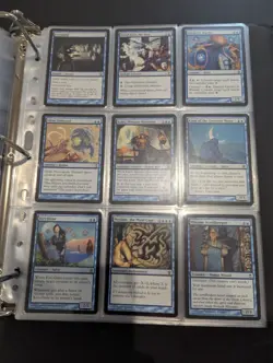 Saviors of Kamigawa - Full Set of 165 Cards - NM - MTG - Magic the Gathering - Image 5