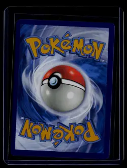 Pokemon TCG SV: Scarlet & Violet Promo Cards #044 Charmander - Image 2