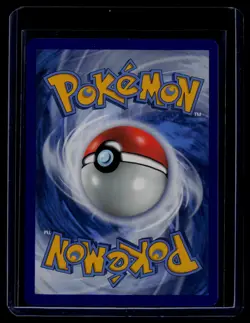 Pokemon TCG League & Championship Cards #065/202 Pikachu - Image 2