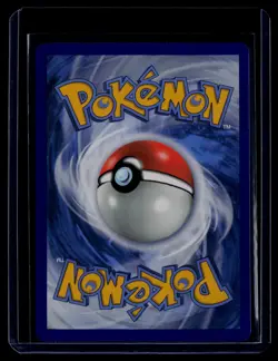 Pokemon TCG League & Championship Cards #065/202 Pikachu - Image 2