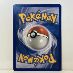 Pokemon TCG - Latios 23/106 Rare - Great Encounters 2008 - Card NM/LP - Image 3