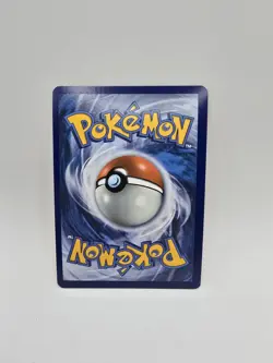 Charizard Pokemon Card 2016 Evolutions HOLO RARE 150 HP 11/108 - Image 2
