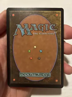 Eidolon of The Great Revel Journey Into NYX Magic The Gathering Card NM X1 - Image 2