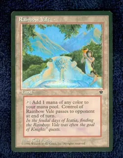 FALLEN EMPIRE COMPLETE SET 187cards MTG Unplayed Near mint to Light play - Image 2