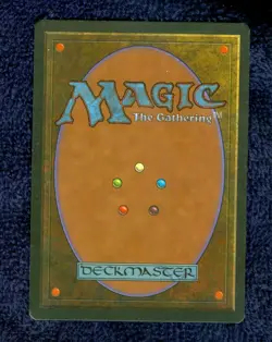 FALLEN EMPIRE COMPLETE SET 187cards MTG Unplayed Near mint to Light play - Image 3