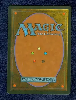 FALLEN EMPIRE COMPLETE SET 187cards MTG Unplayed Near mint to Light play - Image 5