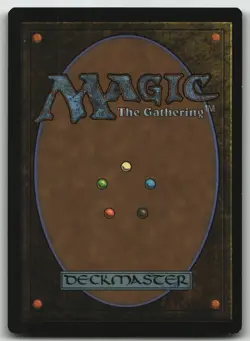 Ranger of Eos (MM3) R The List Reprints 019/249 LP - Image 2