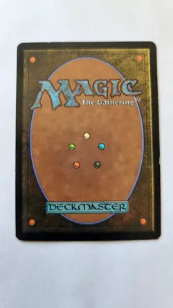 MTG: Sliver Overlord - Scourge 139/143 MP - Image 2