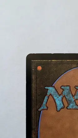 MTG: Sliver Overlord - Scourge 139/143 MP - Image 3