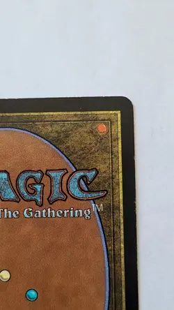 MTG: Sliver Overlord - Scourge 139/143 MP - Image 4