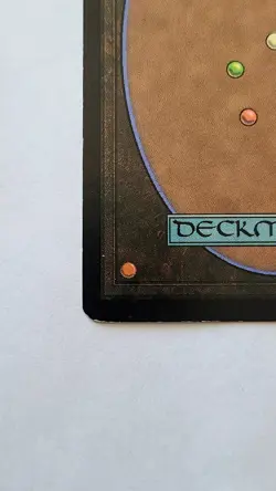 MTG: Sliver Overlord - Scourge 139/143 MP - Image 5