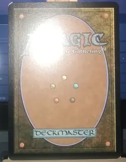 Swamp Showcase #311 Foil NM Core Set 2021 M21 Magic MTG Never Played Only Stored - Image 2