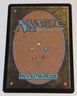 Magic The Gathering Exalted Sunborn Edge of Eternities 0015 Foil White 4/5 - Image 2