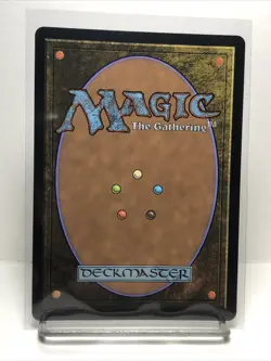 Twilight Diviner (Foil) Lorwyn Eclipsed 0122 Rare MTG - Image 2