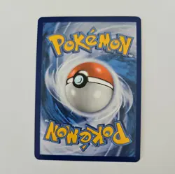 Pokemon TCG Pikachu VMAX Promo SWSH286 - Image 3