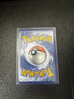Team Rocket's Mewtwo Ex - 231/182 - SV10: Destined Rivals (DRI) Pokemon TCG - Image 2
