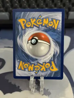 Gengar V 156/264 Swsh08 Fusion Strike Ultra Rare Holo Pokemon Card - NM - Image 4