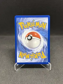 Pokemon TCG Poke Pad 198/217 Common Playable ME: Ascended Heroes NM QTY AVAIL - Image 2