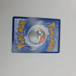 Pokemon TCG Mew Ex 193/165 Scarlet & Violet 151 Full Art Holo Rare - NM - Image 4