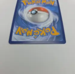 Pokemon TCG Mew Ex 193/165 Scarlet & Violet 151 Full Art Holo Rare - NM - Image 5