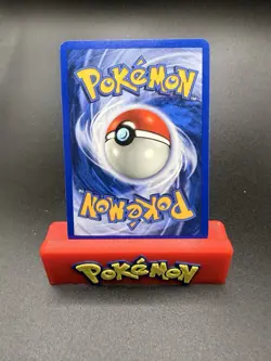 Pokemon Card Jynx 26/110 Legendary Collection Reverse Holo Rare Light Play - Image 2