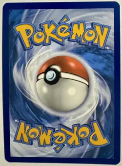 Pokemon TCG Roaring Moon ex 229/182 Full Art illustration S&V Paradox Rift - Image 2