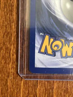 [LP] 1999 Pokemon Fossil Slowbro 1st Edition #43/62 Uncommon - Image 5