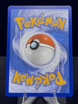 Pokemon-Mega Evolution Ascended Heroes-Iono's Bellibolt-070/217-Double Rare-M/NM - Image 2
