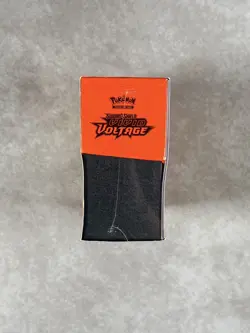Pokemon TCG Sword and Shield - Vivid Voltage Elite Trainer Box - New & Sealed 🔥 - Image 3