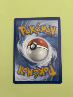Pokemon Simisear VSTAR GG37/GG70 Crown Zenith: Galarian Gallery Holo - Image 4