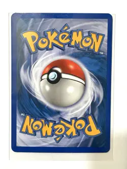 Pokemon Kingdra Aquapolis H14/H32 Stage 2 120 HP Holo Rare - Image 2