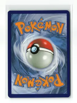 DREDNAW 039/185 VIVID VOLTAGE CRACKED ICE POKEMON TCG NM - Image 2