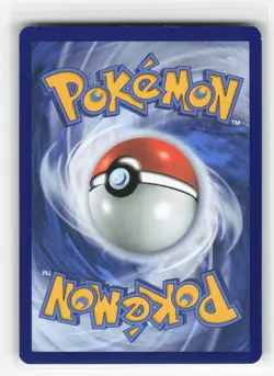 LUGIA 132/185 VIVID VOLTAGE REVERSE HOLO POKEMON TCG NM-LP - Image 2