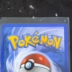 HP Pokemon Garchomp LV.66 Mysterious Treasures Holo Rare 9/123 - Image 3