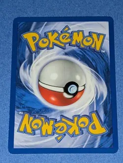 Skiploom 49/111 & Hoppip 61/111 Neo Genesis Wotc Pokemon TCG Unlimited Lp - Image 4