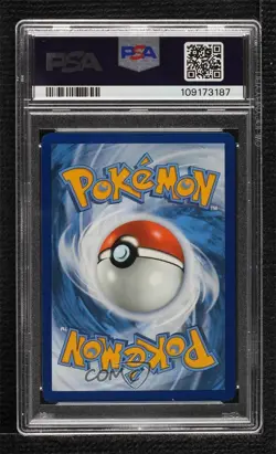 Hydreigon ex Pokemon SV08: Surging Sparks PSA 10 GEM MT - Image 2