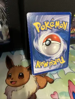 Ditto - 037/113 Charmander Delta Species #37 (2005) Uncommon LP Pokemon - Image 3