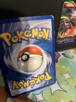 Ditto - 037/113 Charmander Delta Species #37 (2005) Uncommon LP Pokemon - Image 4