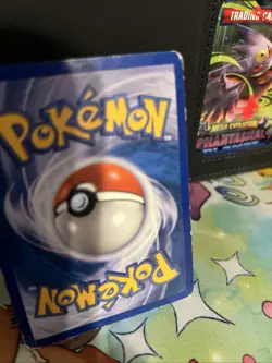Ditto - 037/113 Charmander Delta Species #37 (2005) Uncommon LP Pokemon - Image 5