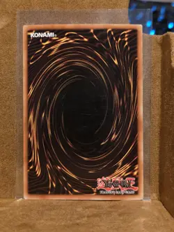 Stardust Dragon - CT05-EN001 - Secret Rare - Limited Edition - Image 2