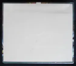 YUGIOH 2002 BOOSTER BOX LEGEND OF BLUE EYES WHITE DRAGON ENG 1ST ED MINT SEALED - Image 3