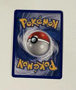 Pokemon Dark Charizard 1st Edition Holo Rare Team Rocket 4/82 80HP English - Image 3