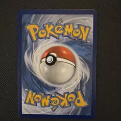 Pokemon Celebrations: Classic Collection Venusaur Holo 15/102 - Image 2