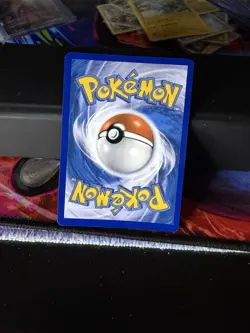 Swablu 103/113 Legendary Treasures Pokemon TCG NM Reverse Holo - Image 2