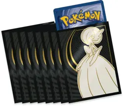 Official Pokemon TCG Mega Evolution Elite Trainer Box ETB - Gardevoir - New - Image 3