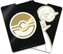 Official Pokemon TCG Mega Evolution Elite Trainer Box ETB - Gardevoir - New - Image 5