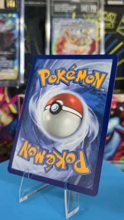 Pokemon Friends in Hisui 148/159 Crown Zenith Full Art Ultra Rare Holo NM - Image 2