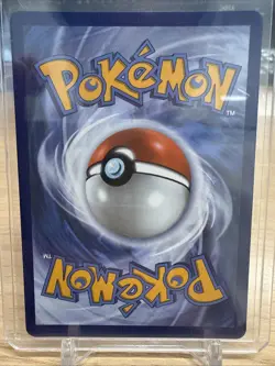 🚀 Pokemon TCG | Ignition Energy # 124/094 Phantasmal Flames FULL ART NM - Image 2